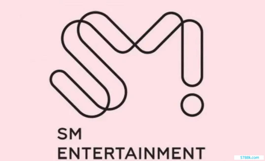 Kakao接洽出售SMTOWN 有两到三家公司示意感兴味